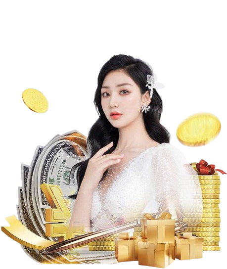 威斯尼斯人ww8888mc棋牌版本特色